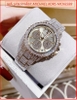 dong-ho-nu-michael-kors-everest-chronograph-mat-tron-day-kim-loai-dinh-da-vang-gold-timesstore-vn