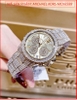 dong-ho-nu-michael-kors-everest-chronograph-mat-tron-day-kim-loai-dinh-da-vang-gold-timesstore-vn