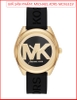 dong-ho-nu-michael-kors-janelle-mat-hoa-tiet-logo-day-sillicone-den-timesstore-vn