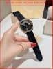 dong-ho-nu-michael-kors-janelle-mat-hoa-tiet-logo-day-sillicone-den-timesstore-vn