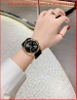 dong-ho-nu-michael-kors-janelle-mat-hoa-tiet-logo-day-sillicone-den-timesstore-vn