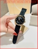 dong-ho-nu-michael-kors-janelle-mat-hoa-tiet-logo-day-sillicone-den-timesstore-vn