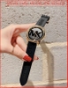 dong-ho-nu-michael-kors-janelle-mat-hoa-tiet-logo-day-sillicone-den-timesstore-vn
