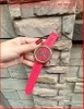 dong-ho-nu-michael-kors-janelle-mat-hoa-tiet-logo-sillicone-hong-canh-sen-timesstore-vn