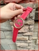 dong-ho-nu-michael-kors-janelle-mat-hoa-tiet-logo-sillicone-hong-canh-sen-timesstore-vn