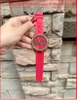 dong-ho-nu-michael-kors-janelle-mat-hoa-tiet-logo-sillicone-hong-canh-sen-timesstore-vn