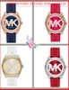 dong-ho-nu-michael-kors-janelle-mat-hoa-tiet-logo-sillicone-hong-canh-sen-timesstore-vn