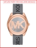 dong-ho-nu-michael-kors-janelle-mat-hoa-tiet-logo-sillicone-xam-timesstore-vn