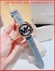 dong-ho-nu-michael-kors-janelle-mat-hoa-tiet-logo-sillicone-xam-timesstore-vn