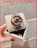 dong-ho-nu-michael-kors-janelle-mat-hoa-tiet-logo-sillicone-xam-timesstore-vn
