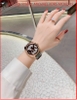 dong-ho-nu-michael-kors-janelle-mat-hoa-tiet-logo-sillicone-xam-timesstore-vn