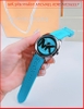 dong-ho-nu-michael-kors-janelle-mat-hoa-tiet-logo-sillicone-xanh-timesstore-vn