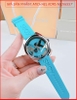 dong-ho-nu-michael-kors-janelle-mat-hoa-tiet-logo-sillicone-xanh-timesstore-vn