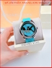 dong-ho-nu-michael-kors-janelle-mat-hoa-tiet-logo-sillicone-xanh-timesstore-vn