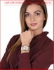 dong-ho-nu-michael-kors-janelle-mat-hoa-tiet-logo-vang-gold-sillicone-trang-timesstore-vn