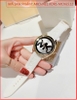dong-ho-nu-michael-kors-janelle-mat-hoa-tiet-logo-vang-gold-sillicone-trang-timesstore-vn