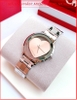 dong-ho-nu-michael-kors-jaryn-mat-trai-tim-day-kim-loai-timesstore-vn