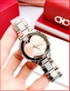 dong-ho-nu-michael-kors-jaryn-mat-trai-tim-day-kim-loai-timesstore-vn