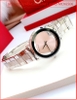 dong-ho-nu-michael-kors-jaryn-mat-trai-tim-day-kim-loai-timesstore-vn
