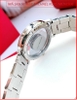 dong-ho-nu-michael-kors-jaryn-mat-trai-tim-day-kim-loai-timesstore-vn