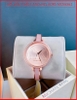 dong-ho-nu-michael-kors-jaryn-mat-tron-rose-gold-lac-tay-hong-timesstore-vn