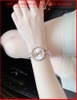 dong-ho-nu-michael-kors-jaryn-mat-tron-rose-gold-lac-tay-hong-timesstore-vn