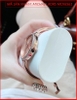dong-ho-nu-michael-kors-jaryn-mat-tron-rose-gold-lac-tay-hong-timesstore-vn