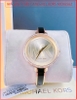 dong-ho-nu-michael-kors-jaryn-mat-tron-vang-gold-lac-tay-den-timesstore-vn