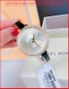 dong-ho-nu-michael-kors-jaryn-mat-tron-vang-gold-lac-tay-den-timesstore-vn