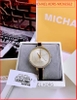 dong-ho-nu-michael-kors-jaryn-mat-tron-vang-gold-lac-tay-den-timesstore-vn