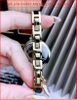 dong-ho-nu-michael-kors-jaryn-mat-tron-vang-gold-lac-tay-den-timesstore-vn