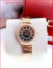 dong-ho-nu-michael-kors-kerry-mat-den-dinh-da-day-rose-gold-timesstore-vn