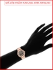 dong-ho-nu-michael-kors-kerry-mat-den-dinh-da-day-rose-gold-timesstore-vn