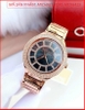 dong-ho-nu-michael-kors-kerry-mat-den-dinh-da-day-rose-gold-timesstore-vn