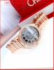 dong-ho-nu-michael-kors-kerry-mat-den-dinh-da-day-rose-gold-timesstore-vn
