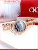 dong-ho-nu-michael-kors-kerry-mat-den-dinh-da-day-rose-gold-timesstore-vn