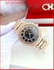 dong-ho-nu-michael-kors-kerry-mat-den-dinh-da-day-rose-gold-timesstore-vn