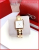 dong-ho-nu-michael-kors-lake-gold-mat-vuong-day-vang-gold-timesstore-vn