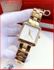 dong-ho-nu-michael-kors-lake-gold-mat-vuong-day-vang-gold-timesstore-vn