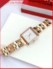 dong-ho-nu-michael-kors-lake-gold-mat-vuong-day-vang-gold-timesstore-vn