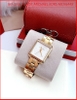 dong-ho-nu-michael-kors-lake-gold-mat-vuong-day-vang-gold-timesstore-vn