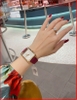 dong-ho-nu-michael-kors-lake-mat-vuong-day-da-tim-timesstore-vn