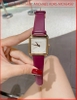 dong-ho-nu-michael-kors-lake-mat-vuong-day-da-tim-timesstore-vn