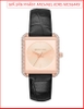 dong-ho-nu-michael-kors-lake-mat-vuong-rose-gold-day-da-timesstore-vn
