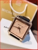 dong-ho-nu-michael-kors-lake-mat-vuong-rose-gold-day-da-timesstore-vn