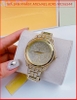 dong-ho-nu-michael-kors-lauryn-mat-full-da-swarovski-day-vang-gold-timesstore-vn