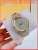 dong-ho-nu-michael-kors-lauryn-mat-full-da-swarovski-day-vang-gold-timesstore-vn