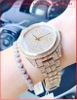 dong-ho-nu-michael-kors-lauryn-mat-full-da-swarovski-day-vang-gold-timesstore-vn