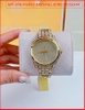 dong-ho-nu-michael-kors-lauryn-mat-full-da-swarovski-day-vang-gold-timesstore-vn