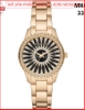 dong-ho-nu-michael-kors-layton-mat-den-dinh-da-day-kim-loai-vang-gold-timesstore-vn